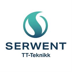 Serwent TT-Teknikk AS