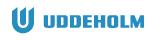 Uddeholm a/S