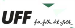 U-Landshjelp Fra Folk Til Folk – Norge