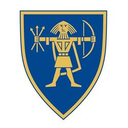 Ullensaker Kommune