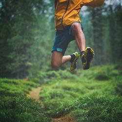 Ullevål Og Tåsen Fysioterapi Og Trening AS