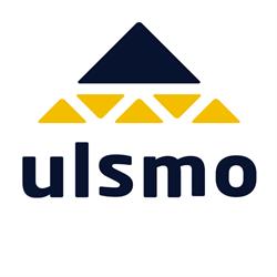 Ulsmo As