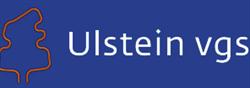Ulstein Vidaregåande Skule