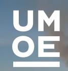 Umoe AS
