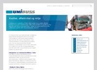 Unibuss Ekspress AS