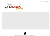 Union Pizza