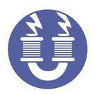 Urheims Elektrokompani AS