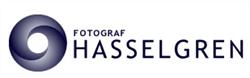 Fotograf Hasselgren