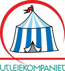 Utleiekompaniet AS
