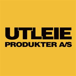 Utleieprodukter AS