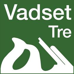 Vadset Tre As