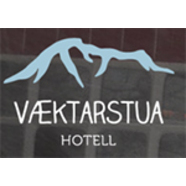 Væktarstua Hotell AS