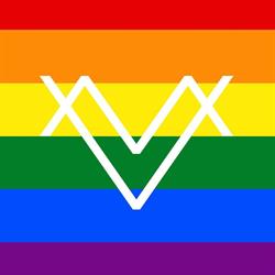 Valdresmusea AS