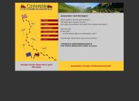Nettsted av Catweazle Innvandringsservice