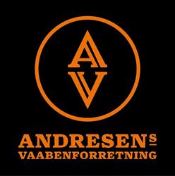 Andresens Vaabenforretning AS