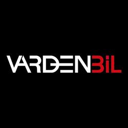 Varden Bil AS