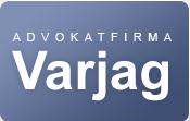 Advokatfirma Varjag AS