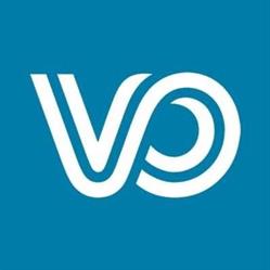 Varodd AS