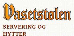 Vasetstølen, Servering og hytteutleie