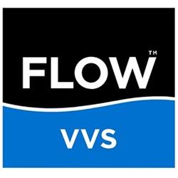 Flow Bredesen VVS AS