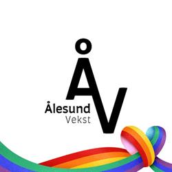 Vekst Alesund AS