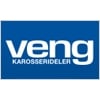 Veng Norge AS