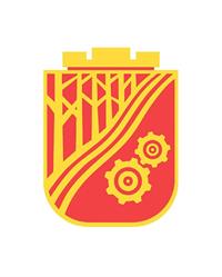 Vennesla Kommune