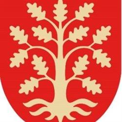 Vennesla Videregående Skole