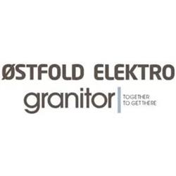 ØSTFOLD ELEKTRO AS