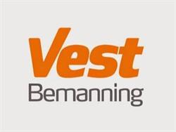 Vest Bemanning AS
