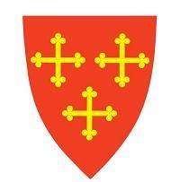 Vestby Kommune