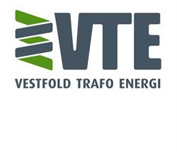 Vestfold Trafo Energi AS