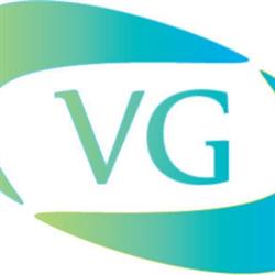 Vest Gass AS