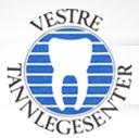 Vestre Tannlegesenter