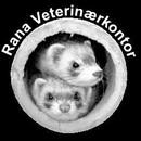 Rana Veterinærkontor AS