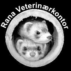 Rana Veterinærkontor AS