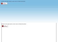 Viabaltic Norge As
