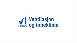 Ventilasjon og Inneklima AS