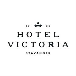 Victoria Hotel