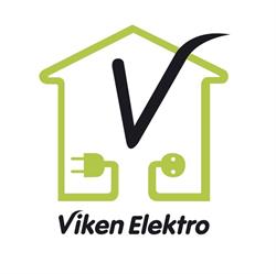 Viken Elektro AS