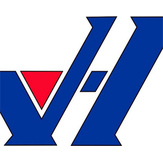 Viktoria Hus AS