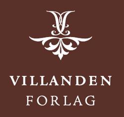 Villanden Forlag