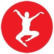 Vinderen Dansestudio