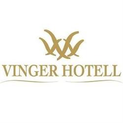 Vinger Hotell & Spa