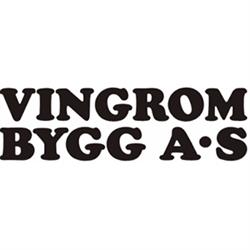 Vingrom Bygg AS