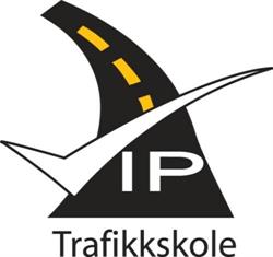 Vip Trafikkskole