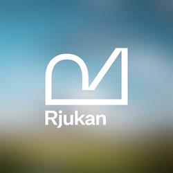 VisitRjukan AS