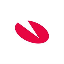 Visma Personnel AS