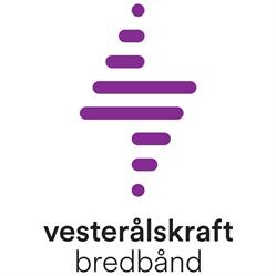 Vesterålskraft Bredbånd AS
