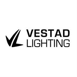 Vestad Lighting AS